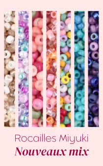 bloc_accueil/fr/encart_mix_miyuki (1).png